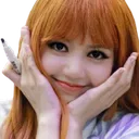 LisaUwU