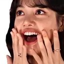 LisaOmg LisaOmg
