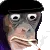 smok