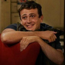 marshallaww Discord emoji