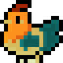 ThermalSherman Discord emoji