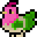 BotaniaSherman Discord emoji