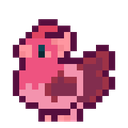 PigSherman Discord emoji