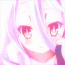 stares
