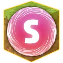 SFE_Minecrafts Discord Emoji