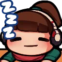 StudySleep