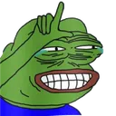 pepeloser pepeloser