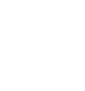 InaPeek