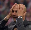pep