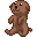 PetDog