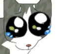 catp
