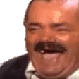 KEKInsane