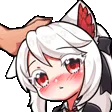 tyrissHeadpat tyrissHeadpat
