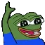 WavePeepo WavePeepo