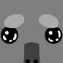 sadkoala