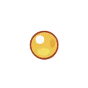 orange_dot