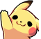 MS_PikaHi Discord emoji