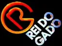 ReidoGado