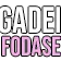 GadeiFds