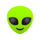 anialien
