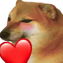cheemslove