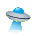 aniufo