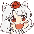 awoo