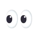 anieyes
