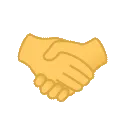 anihandshake anihandshake