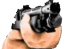 Shotgun Shotgun