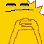 PufferHmm