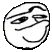 hehe Discord Emoji