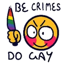 becrimesdogay