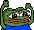 HYPERS