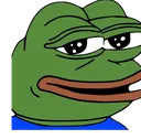 Ay
