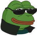 EZ