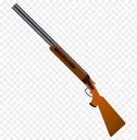 ShotGun