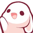 Hiii