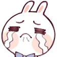 UNACryBun