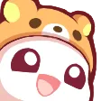 UNAAwwPeek