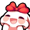 SmushCheeks
