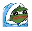 pepeKOC Discord Emoji