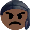 brown_angry