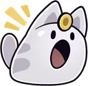 exhypelucky