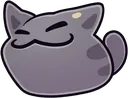 smugtabby