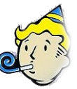 Celebrate Discord emoji