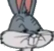 BugsBRUHnny