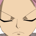 AC_natsufiredup