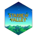 Stardew stardew Discord Emoji