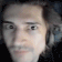 xqcSearch